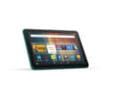 AMAZON Fire HD 8 Tablet (2024) - 32 GB, Emerald thumbnail 2