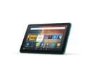 AMAZON Fire HD 8 Tablet (2024) - 32 GB, Emerald thumbnail 3