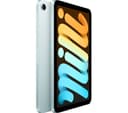 Apple iPad mini 128GB Blue thumbnail 3