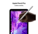 Apple iPad mini 128GB Blue thumbnail 6