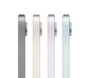 Apple iPad mini 128GB Blue thumbnail 9