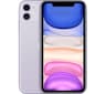 Apple iPhone 11 - 64 GB, Purple (Refurbished – Excellent)