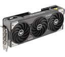 ASUS Radeon RX 9070 XT 16 GB TUF Gaming OC Graphics Card thumbnail 3
