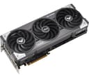ASUS Radeon RX 9070 XT 16 GB TUF Gaming OC Graphics Card thumbnail 4