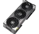 ASUS Radeon RX 9070 XT 16 GB TUF Gaming OC Graphics Card thumbnail 5