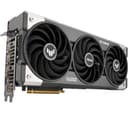 ASUS Radeon RX 9070 XT 16 GB TUF Gaming OC Graphics Card thumbnail 6