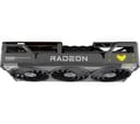 ASUS Radeon RX 9070 XT 16 GB TUF Gaming OC Graphics Card thumbnail 7