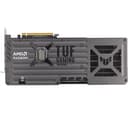 ASUS Radeon RX 9070 XT 16 GB TUF Gaming OC Graphics Card thumbnail 8