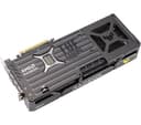 ASUS Radeon RX 9070 XT 16 GB TUF Gaming OC Graphics Card thumbnail 9
