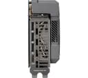 ASUS Radeon RX 9070 XT 16 GB TUF Gaming OC Graphics Card thumbnail 10