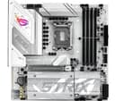 ASUS ROG STRIX Gaming WiFi B860-G LGA1851 Motherboard thumbnail 1