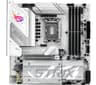 ASUS ROG STRIX Gaming WiFi B860-G LGA1851 Motherboard
