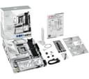 ASUS ROG STRIX Gaming WiFi B860-G LGA1851 Motherboard thumbnail 3