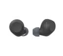 Sony WF-C710N Earbuds Black thumbnail 1