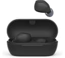 Sony WF-C710N Earbuds Black thumbnail 5