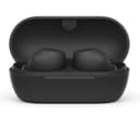 Sony WF-C710N Earbuds Black thumbnail 6