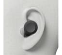 Sony WF-C710N Earbuds Black thumbnail 7