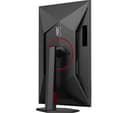 AOC U27G4R 27" 4K Ultra HD Monitor Black thumbnail 6