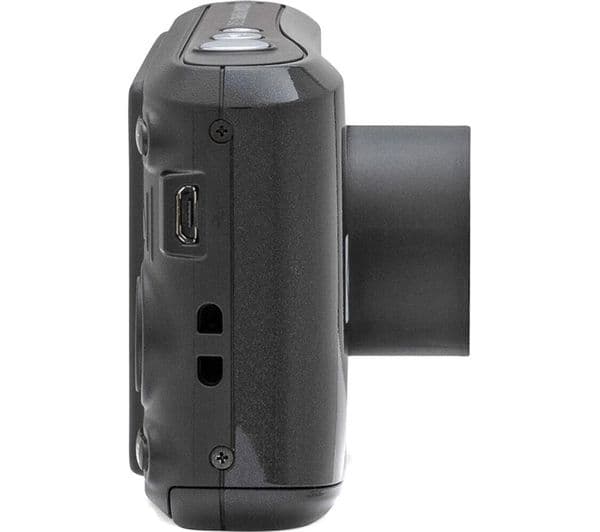 Kodak PIXPRO FZ45 Digital Camera Black - Image 5