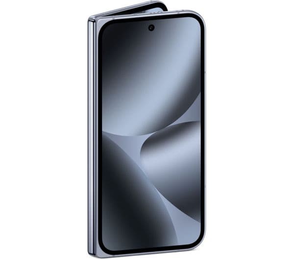 GOOGLE Pixel 10 Pro Fold - 1 TB, Moonstone - Image 5