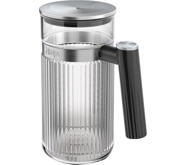 Ninja Luxe Café XSKCARAFEEUK Carafe - Image 1