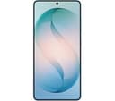 SAMSUNG Galaxy S26 Ultra - 1 TB, Sky Blue thumbnail 5