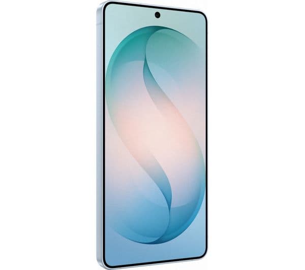 SAMSUNG Galaxy S26 Ultra - 1 TB, Sky Blue - Image 6