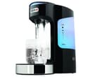 BREVILLE Hot Cup VKJ318 Five-Cup Hot Water Dispenser - Black thumbnail 1