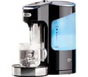 BREVILLE Hot Cup VKJ318 Five-Cup Hot Water Dispenser - Black thumbnail 3