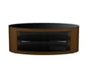 AVF Buckingham 800 mm TV Stand for up to 40" TVs - Oak thumbnail 8