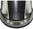 HOTPOINT WK30EAX0 Jug Kettle - Stainless Steel thumbnail 5