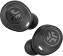 JLAB AUDIO JBuds Air Wireless Bluetooth Earphones - Black thumbnail 1
