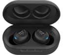 JLAB AUDIO JBuds Air Wireless Bluetooth Earphones - Black thumbnail 8