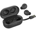 JLAB AUDIO JBuds Air Wireless Bluetooth Earphones - Black thumbnail 10
