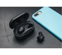 JLAB AUDIO JBuds Air Wireless Bluetooth Earphones - Black thumbnail 2
