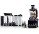 Ninja Smart Screen Kitchen System with FreshVac Technology - Black thumbnail 1