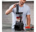 Ninja Smart Screen Kitchen System with FreshVac Technology - Black thumbnail 6