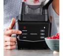 Ninja Smart Screen Kitchen System with FreshVac Technology - Black thumbnail 7