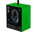 Razer BlackShark V2 X Gaming Headset Black thumbnail 9