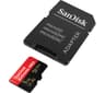 SanDisk Extreme Pro 1TB microSDXC Class 10