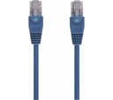 LOGIK L5CRM1023 CAT5e Ethernet Cable - 10 m thumbnail 4