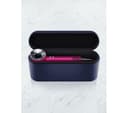 DYSON Supersonic Hair Dryer Gift Set - Fuchsia & Nickel thumbnail 3