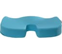 LEITZ Ergo Cosy Seat Cushion - Blue thumbnail 4
