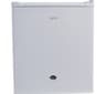 IGENIX IG3711 Mini Fridge - White