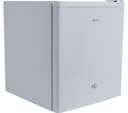 IGENIX IG3711 Mini Fridge - White thumbnail 5