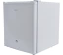 IGENIX IG3711 Mini Fridge - White thumbnail 6
