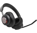 KENSINGTON H3000 Wireless Headset - Black thumbnail 1