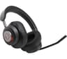 KENSINGTON H3000 Wireless Headset - Black