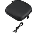 KENSINGTON H3000 Wireless Headset - Black thumbnail 2