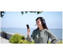 KENSINGTON H3000 Wireless Headset - Black thumbnail 6
